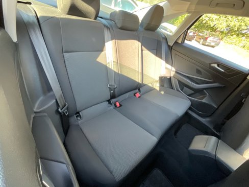 Used 2019 Volkswagen Jetta S w/ Driver Assistance Package image 31