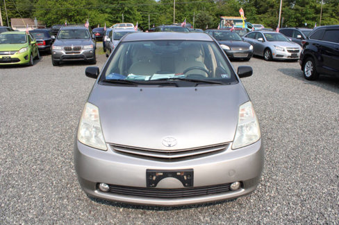 Used 2005 Toyota Prius image 3