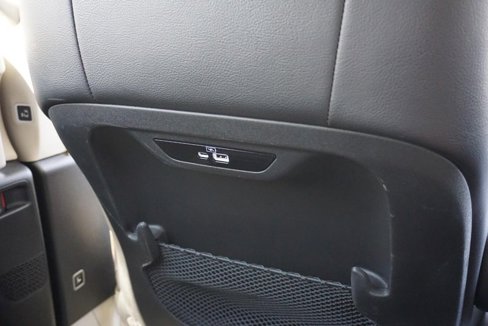 Used 2022 Chrysler Pacifica Touring-L image 36