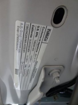 Used 2020 Ford F250 XL w/ Power Equipment Group image 44