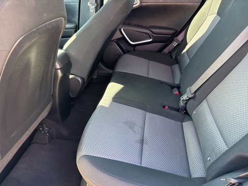 Used 2023 Kia Soul LX w/ LX Technology Package image 19