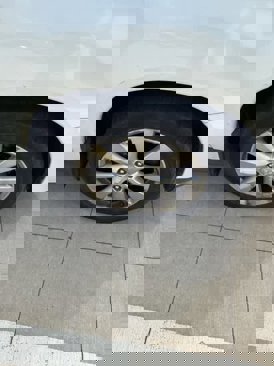 Used 2015 Mitsubishi Outlander Sport SE image 4