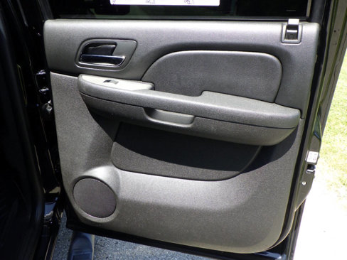 Used 2012 GMC Sierra 1500 SLT image 19