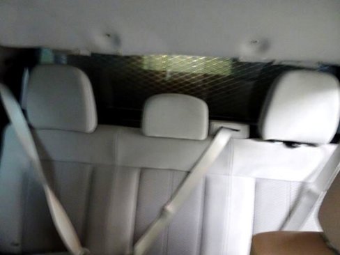 Used 2012 Ford F150 XL w/ Trailer Tow Pkg image 36
