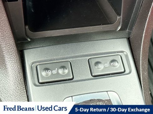 Used 2020 Acura ILX image 20
