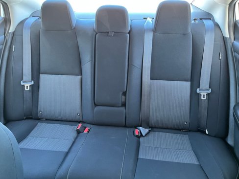 Used 2021 Nissan Sentra SV image 36