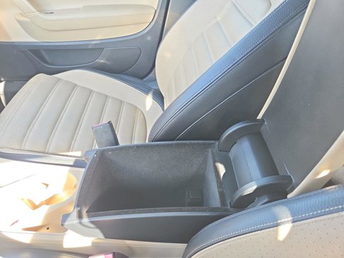 Used 2014 Volkswagen CC Sport image 19