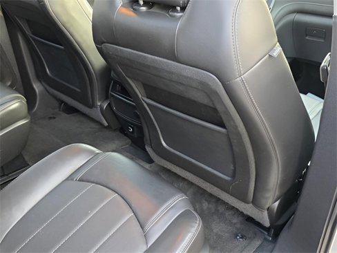 Used 2017 Buick Enclave Leather image 41