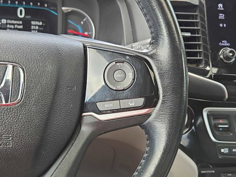 Used 2020 Honda Pilot Touring image 27