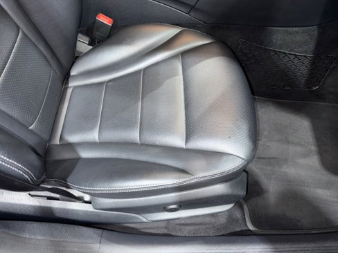 Used 2015 Mercedes-Benz C 300 4MATIC Sedan image 58