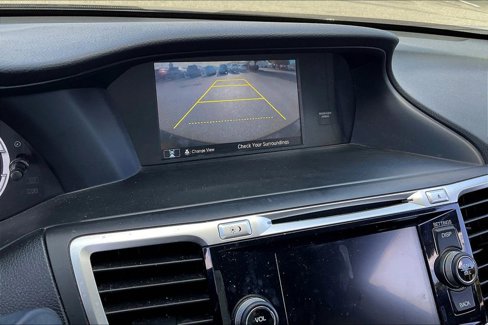 Used 2013 Honda Accord EX-L image 14