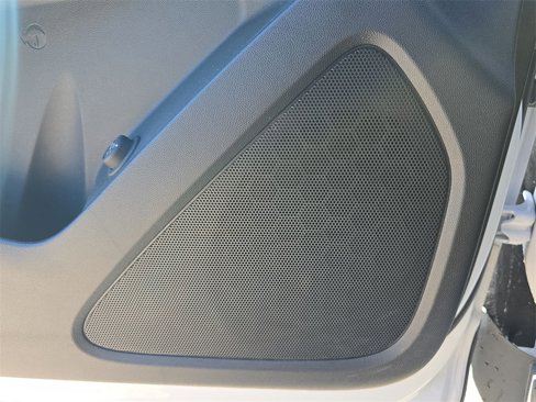 Used 2022 Chevrolet Equinox LT image 25