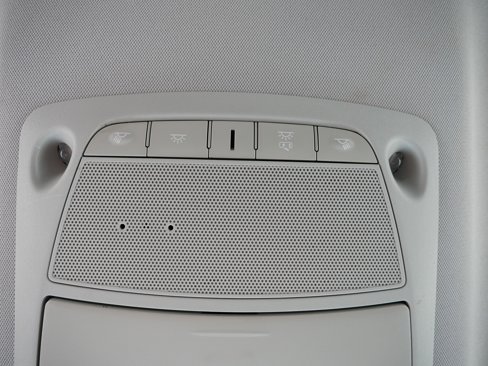 Certified 2022 Nissan Rogue Sport S image 35