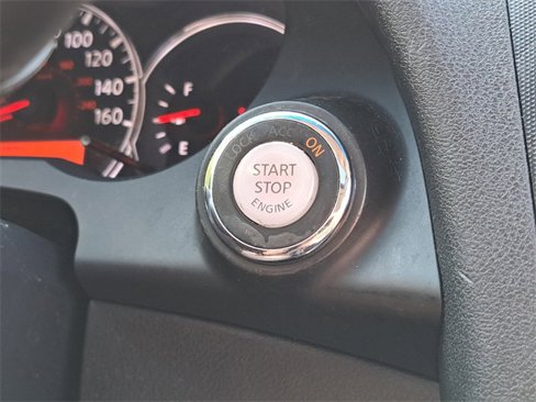 Used 2012 Nissan Altima 2.5 SL w/ 2.5SL Pkg image 17
