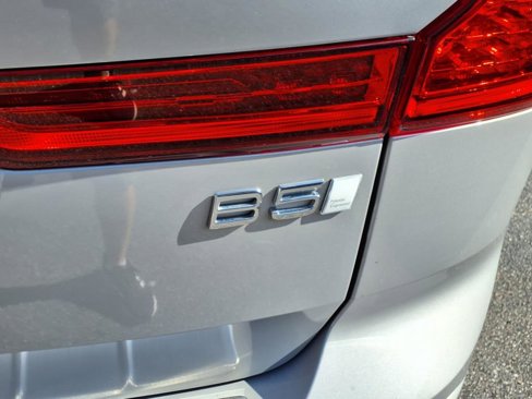Certified 2023 Volvo XC60 B5 Plus w/ Protection Package Premier image 6