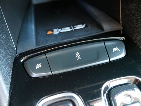 Used 2023 Chevrolet Bolt EUV LT w/ Convenience Package image 32