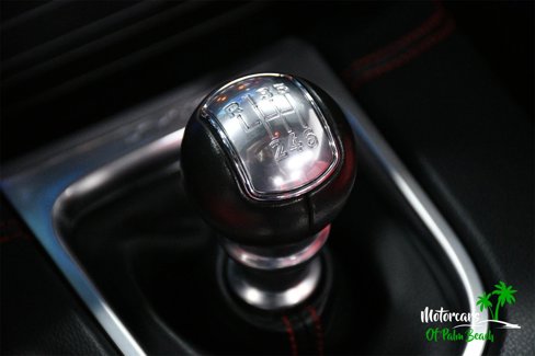 Used 2022 Ford Mustang GT Premium w/ GT Performance Package image 40