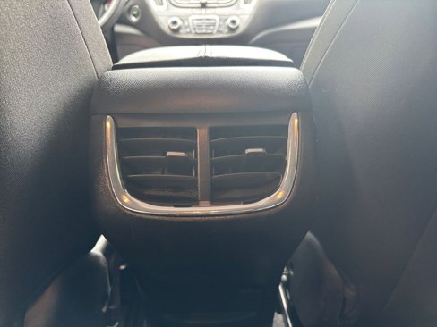 Used 2023 Chevrolet Malibu LT w/ Driver Confidence Package image 27