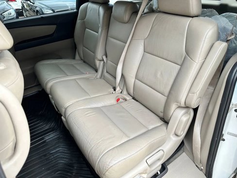 Used 2011 Honda Odyssey EX-L image 15