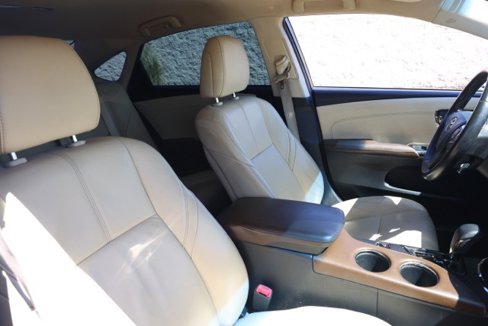 Used 2013 Toyota Avalon XLE image 20