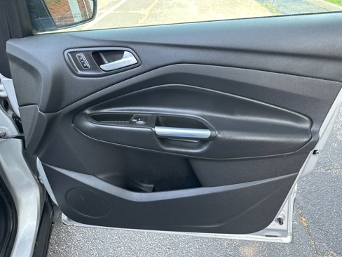 Used 2014 Ford Escape SE w/ Equipment Group 201A image 15