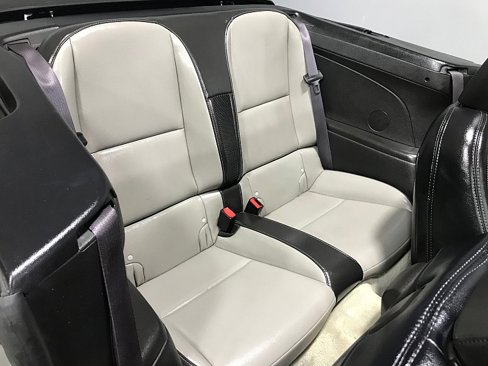 Used 2012 Chevrolet Camaro LT w/ RS Package image 23