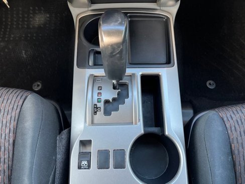 Used 2013 Toyota 4Runner SR5 image 28
