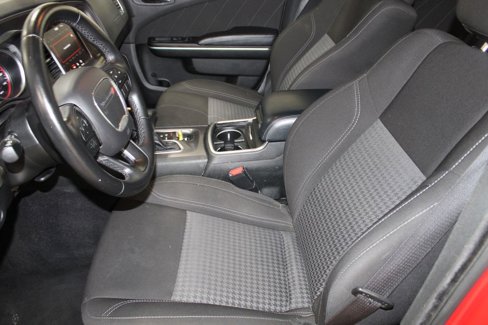 Used 2023 Dodge Charger SXT image 12
