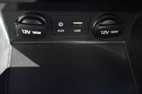 Used 2018 Hyundai Elantra Value Edition image 29