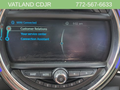 Used 2016 MINI Cooper Clubman image 23