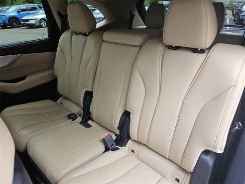 Used 2022 Acura MDX SH-AWD w/ Technology Package image 15