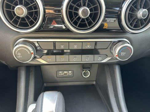 Used 2023 Nissan Sentra SV image 14