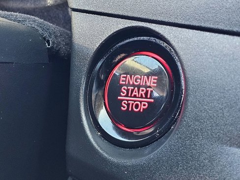 Used 2023 Honda Accord EX image 28