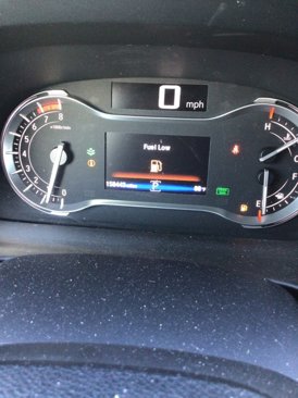 Used 2018 Honda Pilot EX-L image 9