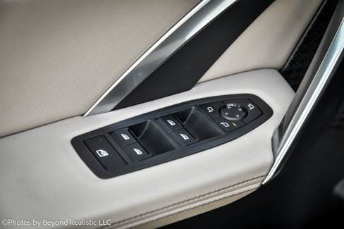 Used 2023 BMW X1 xDrive28i w/ Premium Package image 24