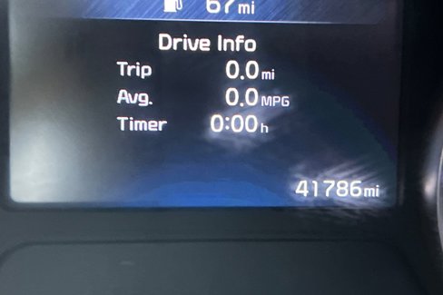 Certified 2023 Kia Forte LXS w/ LXS Technology Package image 25