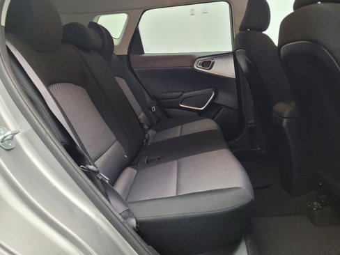 Used 2023 Kia Soul LX w/ Option Group 015 image 19