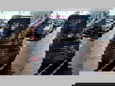 Used 2018 Kia Soul image 23