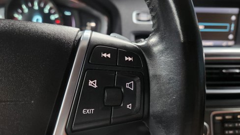 Used 2014 Volvo S60 T5 image 26