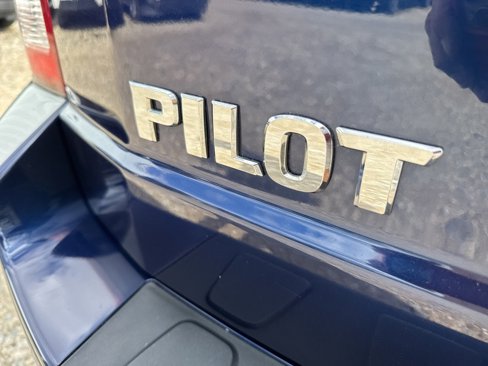 Used 2013 Honda Pilot EX image 36