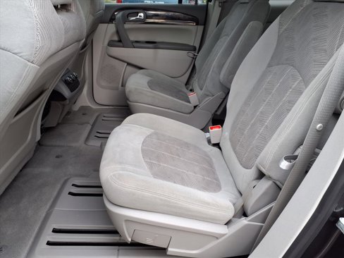 Used 2015 Buick Enclave Convenience image 19