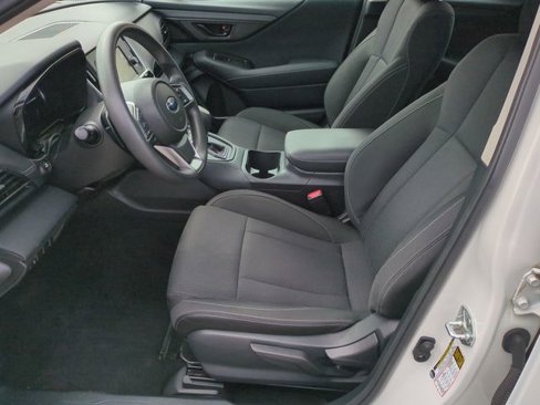 Used 2024 Subaru Legacy image 14