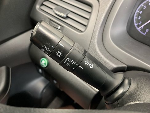 Used 2016 Honda CR-V EX image 37