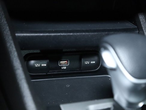 Used 2023 Kia Forte LXS image 27