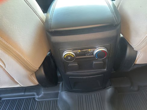 Used 2021 Ford Explorer 2WD image 18