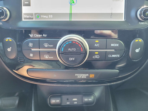 Used 2018 Kia Soul ! w/ Tech Package image 24
