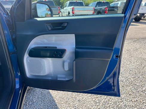 Used 2024 Ford Maverick XLT image 20