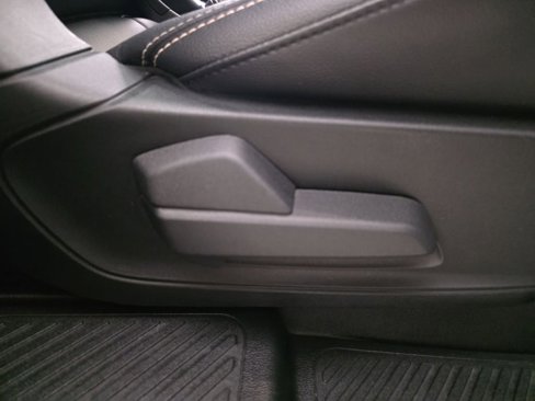 Used 2020 Ford Explorer ST w/ ST Street Pack image 27