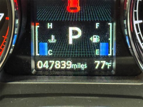 Used 2022 Mitsubishi Outlander Sport LE image 4