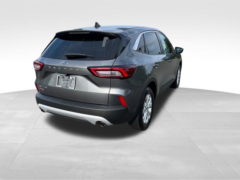 Used 2023 Ford Escape Active image 7